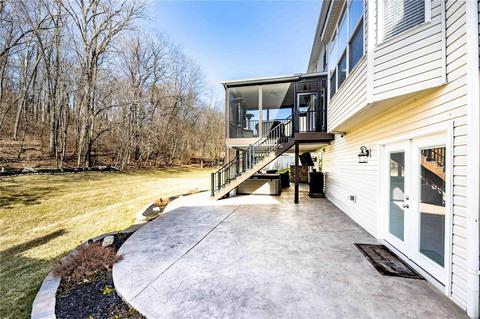 803 Emerald Oaks Ct, Eureka, MO 63025 photo 65