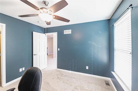 803 Emerald Oaks Ct, Eureka, MO 63025 photo 50