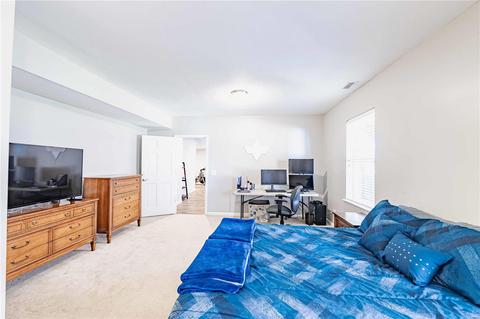 803 Emerald Oaks Ct, Eureka, MO 63025 photo 53