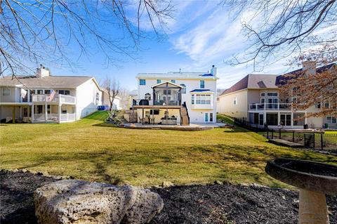 803 Emerald Oaks Ct, Eureka, MO 63025 photo 62