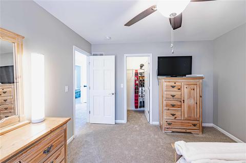 803 Emerald Oaks Ct, Eureka, MO 63025 photo 42