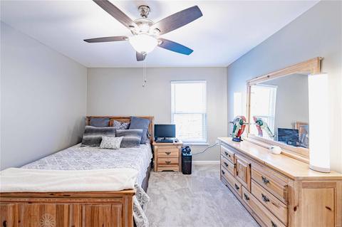 803 Emerald Oaks Ct, Eureka, MO 63025 photo 43