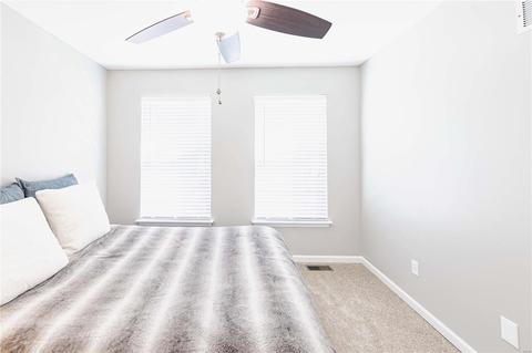 803 Emerald Oaks Ct, Eureka, MO 63025 photo 45