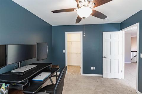 803 Emerald Oaks Ct, Eureka, MO 63025 photo 48