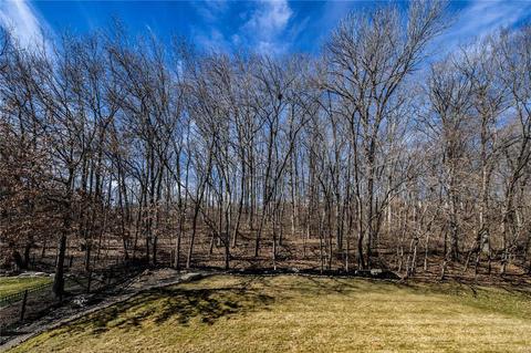 803 Emerald Oaks Ct, Eureka, MO 63025 photo 64