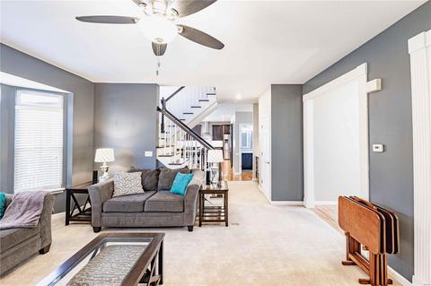 803 Emerald Oaks Ct, Eureka, MO 63025 photo 13