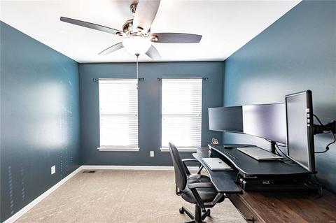 803 Emerald Oaks Ct, Eureka, MO 63025 photo 49