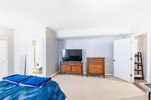 803 Emerald Oaks Ct, Eureka, MO 63025 photo 54