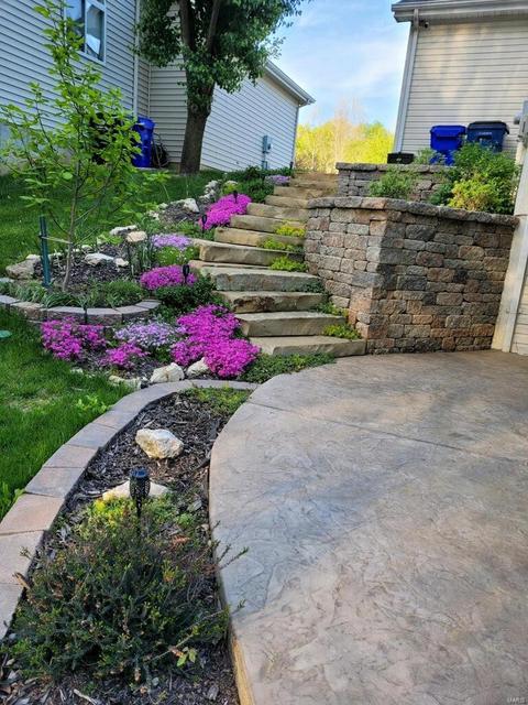 803 Emerald Oaks Ct, Eureka, MO 63025 photo 66