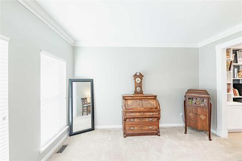 803 Emerald Oaks Ct, Eureka, MO 63025 photo 7