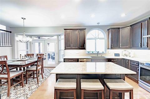 803 Emerald Oaks Ct, Eureka, MO 63025 photo 15