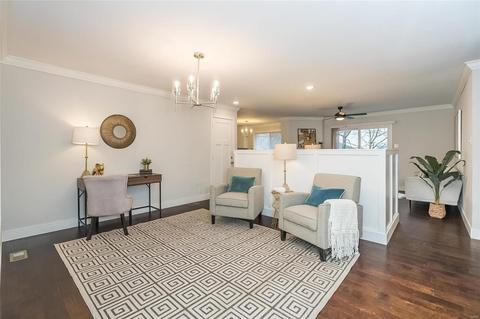 801 Clover Ln, O'fallon, MO 63366 photo 6