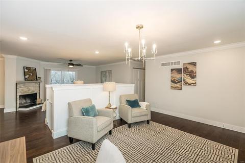 801 Clover Ln, O'fallon, MO 63366 photo 7