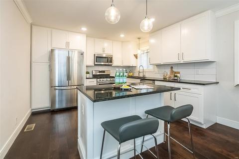 801 Clover Ln, O'fallon, MO 63366 photo 11