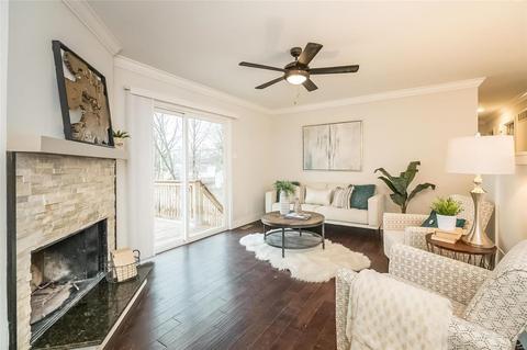 801 Clover Ln, O'fallon, MO 63366 photo 9
