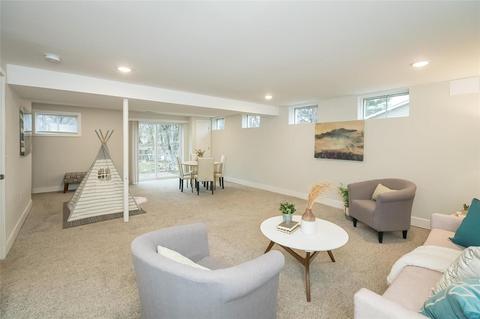 801 Clover Ln, O'fallon, MO 63366 photo 14