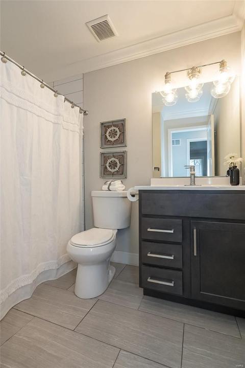 801 Clover Ln, O'fallon, MO 63366 photo 13