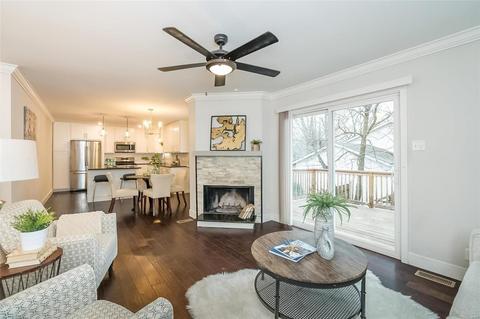 801 Clover Ln, O'fallon, MO 63366 photo 1