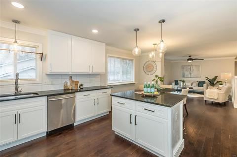 801 Clover Ln, O'fallon, MO 63366 photo 12