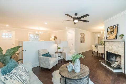 801 Clover Ln, O'fallon, MO 63366 photo 10