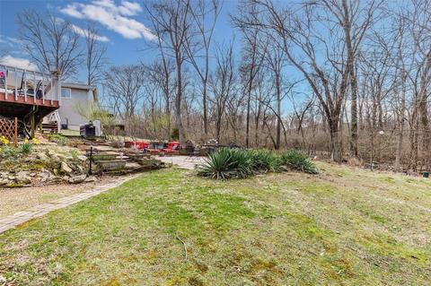 1218 Dunloe Rd, Ballwin, MO 63021 photo 39