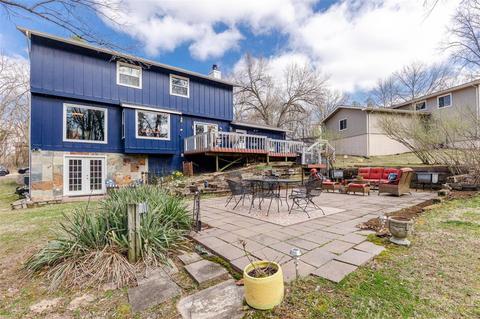 1218 Dunloe Rd, Ballwin, MO 63021 photo 36
