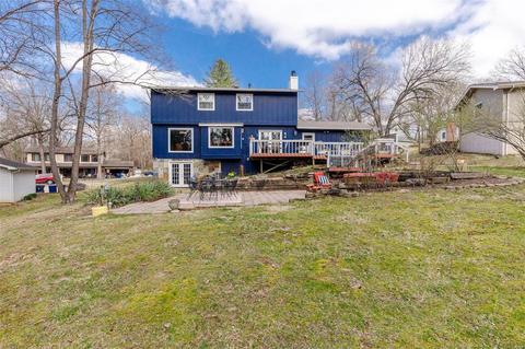 1218 Dunloe Rd, Ballwin, MO 63021 photo 41