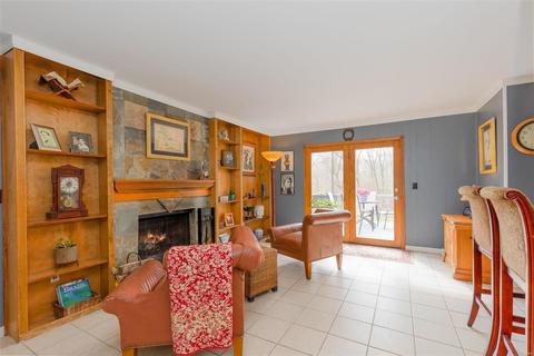 1218 Dunloe Rd, Ballwin, MO 63021 photo 15