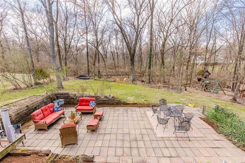 1218 Dunloe Rd, Ballwin, MO 63021 photo 35