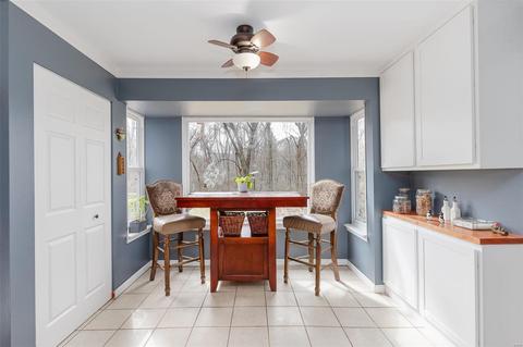 1218 Dunloe Rd, Ballwin, MO 63021 photo 13
