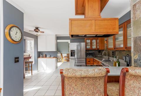 1218 Dunloe Rd, Ballwin, MO 63021 photo 14