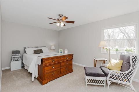 1218 Dunloe Rd, Ballwin, MO 63021 photo 22