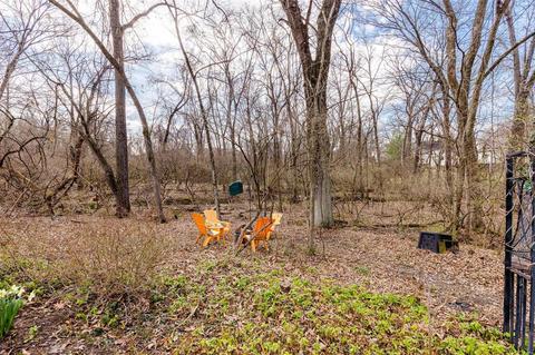 1218 Dunloe Rd, Ballwin, MO 63021 photo 40