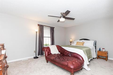 1218 Dunloe Rd, Ballwin, MO 63021 photo 24