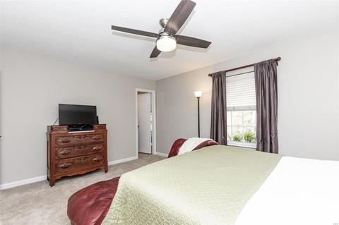 1218 Dunloe Rd, Ballwin, MO 63021 photo 25