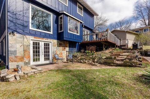 1218 Dunloe Rd, Ballwin, MO 63021 photo 37