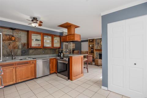 1218 Dunloe Rd, Ballwin, MO 63021 photo 10