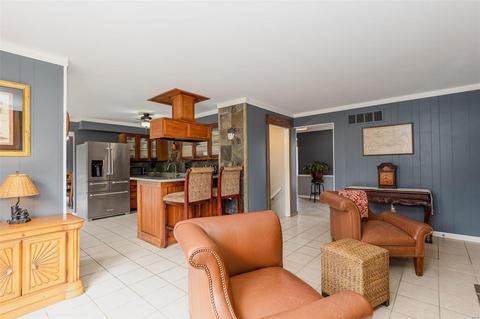 1218 Dunloe Rd, Ballwin, MO 63021 photo 18