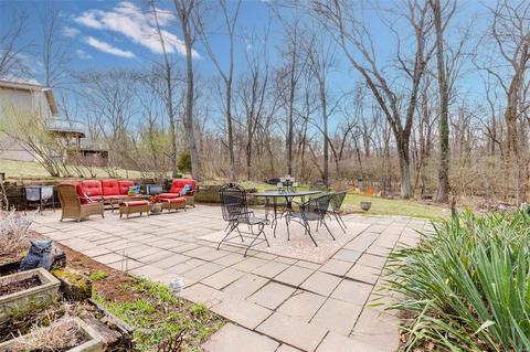 1218 Dunloe Rd, Ballwin, MO 63021 photo 38