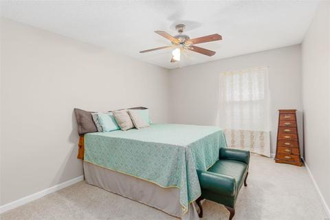 1218 Dunloe Rd, Ballwin, MO 63021 photo 20