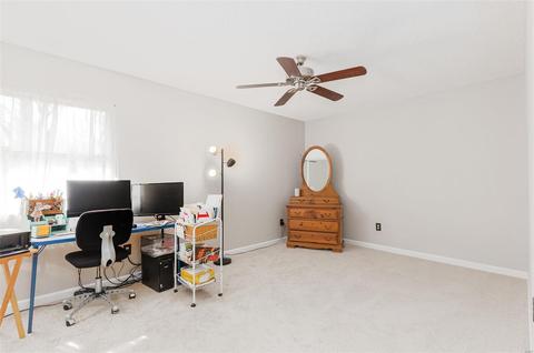 1218 Dunloe Rd, Ballwin, MO 63021 photo 26