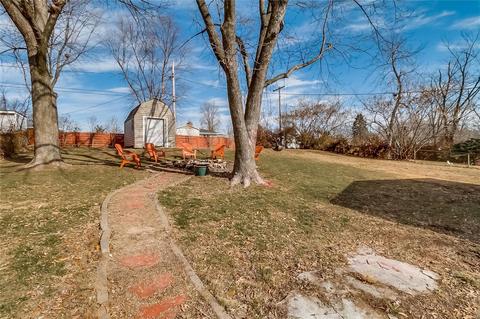 735 Montbrook Dr, O'fallon, MO 63366 photo 34