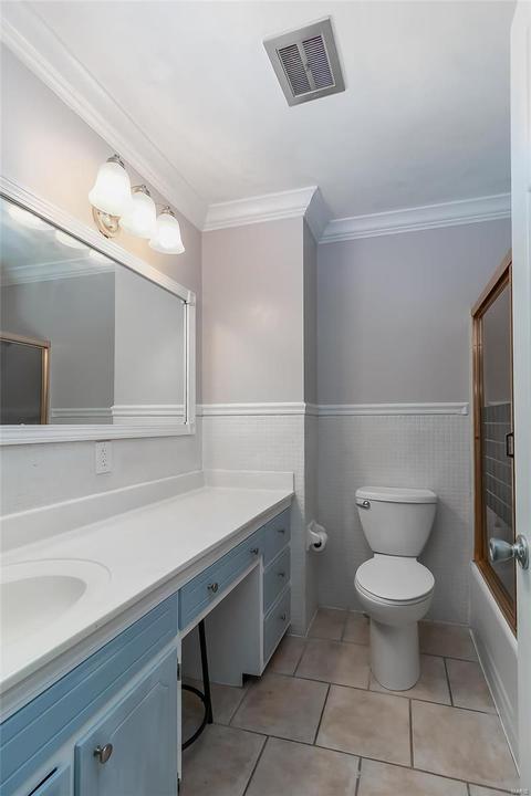 735 Montbrook Dr, O'fallon, MO 63366 photo 30