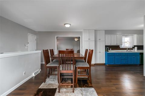 735 Montbrook Dr, O'fallon, MO 63366 photo 9