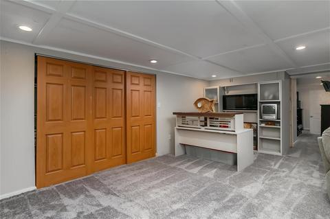 735 Montbrook Dr, O'fallon, MO 63366 photo 28
