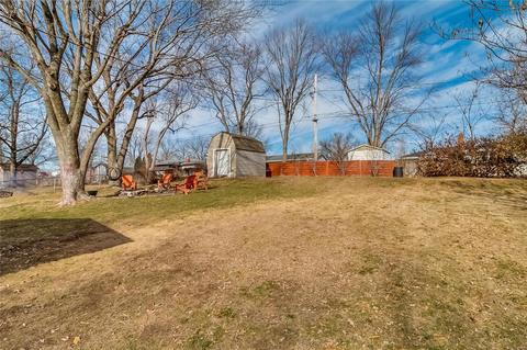 735 Montbrook Dr, O'fallon, MO 63366 photo 35