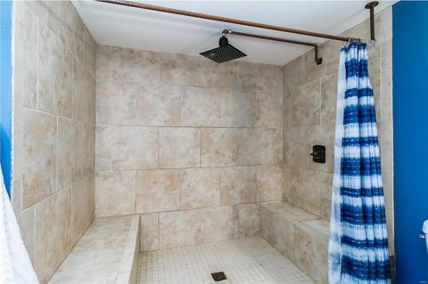 735 Montbrook Dr, O'fallon, MO 63366 photo 27