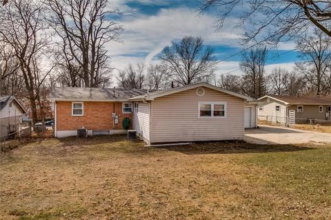 735 Montbrook Dr, O'fallon, MO 63366 photo 36