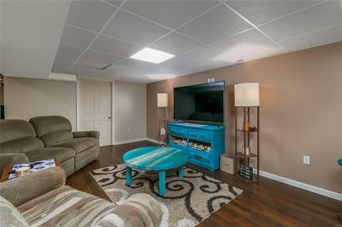 735 Montbrook Dr, O'fallon, MO 63366 photo 20