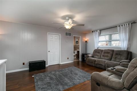 735 Montbrook Dr, O'fallon, MO 63366 photo 10